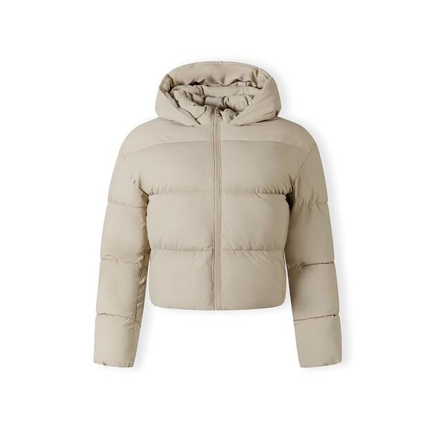 Куртка зимняя minoti 26wcoat3