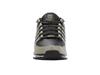 K-Swiss Rinzler Men's Sneakers Beige (01235-079-M)