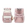 Сумка через плечо для девочек большой емкости Campus Backpacks JW9723(36*22*48СМ)