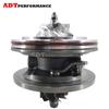 53039700310 Turbo Cartridge for BMW 550d 750d X5 X6 M50d N57X / N57D30S1 280 kw / 381 PS 11658516123 8516123 11658506380