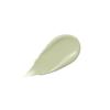 Drop B Colors Color Pick Concealer Зеленый