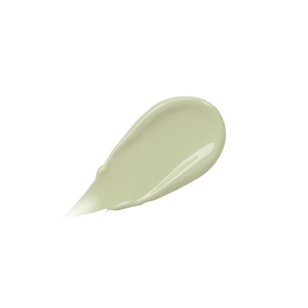 Drop B Colors Color Pick Concealer Зеленый