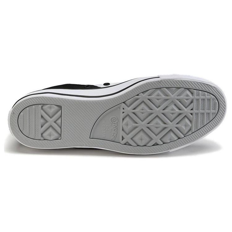 Converse Chuck Taylor All Star 70 Hi Franchise Сан-Антонио Спёрс 159420C