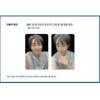 ONEW Мини 3-й Альбом [FLOW] (+Онлайн-выгода)