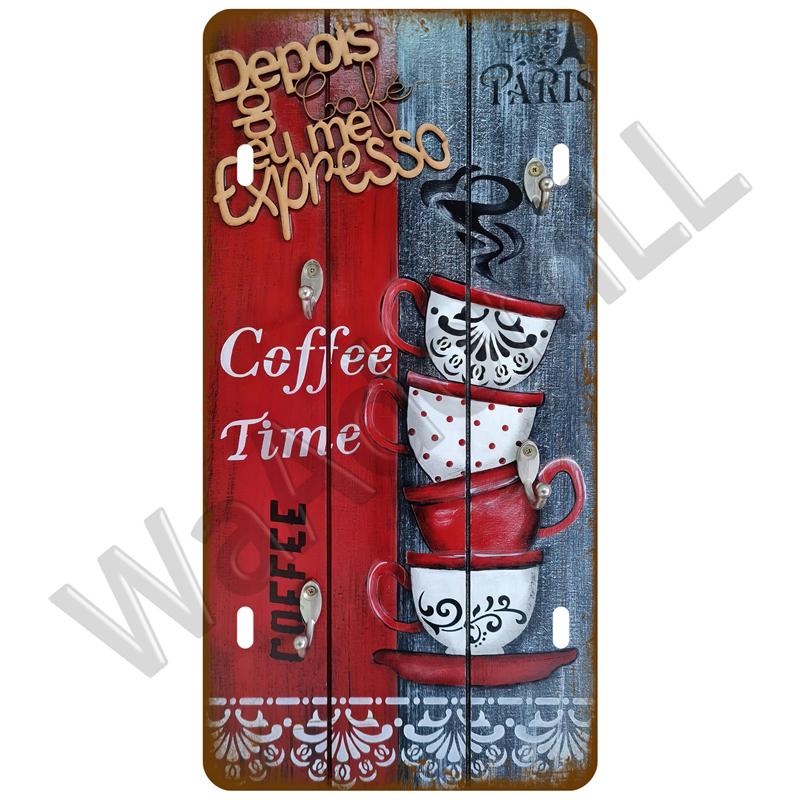 Vintage Metal Sign Brand Cafe Drink Coffee Beer Tin Sign Funny Poster Home Decor For Bar Pub Club Man Cave Wall Decoration Art