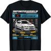 Футболка Evo9 IX