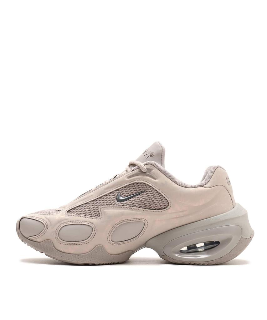 HM0750-001 Женские Nike Air Max Muse SE Колледж Серый Металлический Серебристый (Женский)