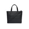 Bag Gino Rossi Gino Rossi WEN-77 Black