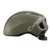 OGK KABUTO Bicycle Helmet Canvas Sports Olive JCF Recommended M/L (57-59cm)