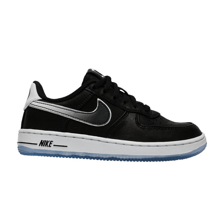 Nike Air Force 1 Low Colin Kaepernick (PS)