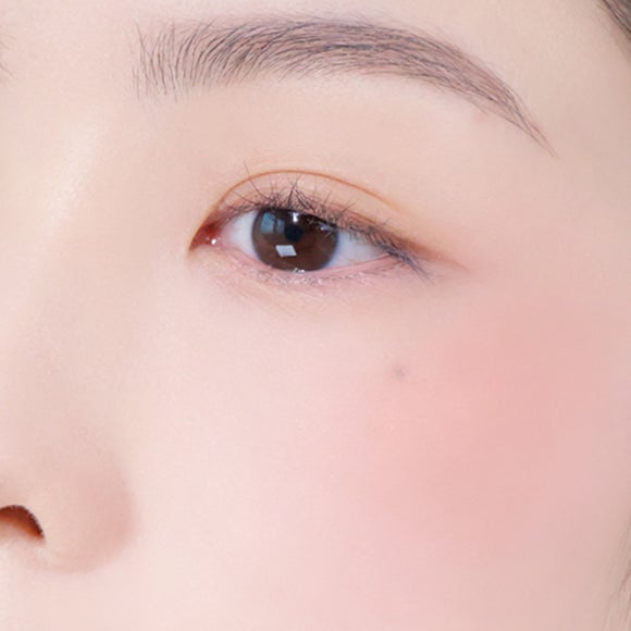 FWEE Мягкие румяна Dual Blusher 12 цветов (12 вариантов)