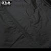 Patagonia Houdini Размер 24142 BLK HOUDINI JKT BLACK Мужская куртка, Черный, S, M'S [Б/У]