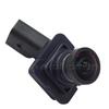 Rear View Backup Parking Camera Reversing Camera For Focus 2015-2018 F1ET-19G490-AC F1ET 19G490 AC F1ET19G490AC