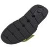 Under Armour Мужские шлепанцы Ignite 7 3026023-107