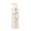 Salon 10 Protein Shampoo for Damaged Hair 500ml/990ml