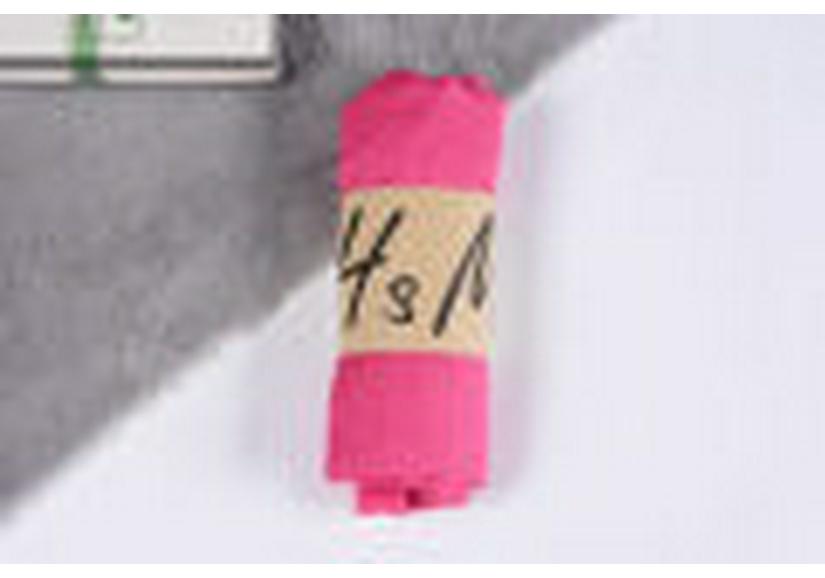 Solid Color Cotton Linen Scarf: Spring/Autumn Women's Neck Gaiter & Silk Scarf Gift