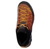 Salewa MTN Trainer Lite ботинки трекинговые