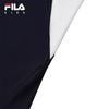 Fila Спортивная рубашка-поло для мальчика