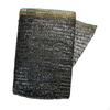 Shade Cloth Plant Cover from Sun 3x2M Multifunction Heat Protection Sunblock Net for Raised
