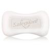 Safeguard Pure White Fresh Scent Bar Soap