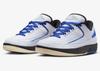 DX4401-104 Nike WMNS Air 2 Retro Low Varsity Royal