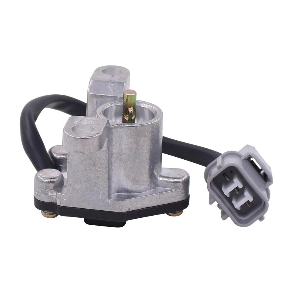 Новый датчик скорости автомобиля 78410SY0003 Для Honda Accord 1990-1991 Prelude 1992-93