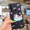Силиконовый чехол с рисунком сердца для пары для Tecno Spark 8C Чехол Spark8 8 C KG5k KG5j Расписной мягкий ТПУ чехол для телефона для Tecno Spark 8 Pro Чехол