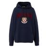 Yuqori – Hoodies va sviterlar