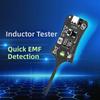 Стабильность Индуктор Детектор Инструмент Электромагнитной Индукции Тестер Материнская плата Мобильного телефона