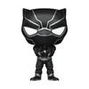 Marvel Comics Black Panther New Classics Pop! Vinyl