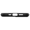 Spigen Mag Armor Magsafe Iphone 13 Matte Black