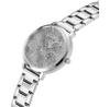 Watch Guess Gw0670L1