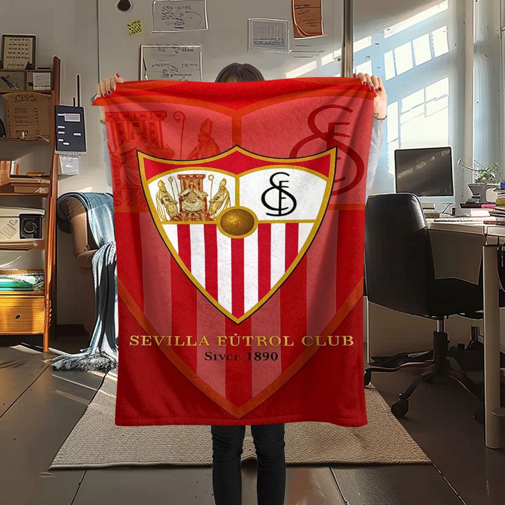 SCRA FlAannel Blanket, High quality Comfortable for All Seasons, Home Decor, Warmth and Comfort