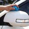 Глина для мытья автомобиля 200 г Magic Auto Detailing Remove Cleaning Tool