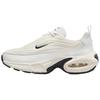 Женские повседневные спортивные кроссовки Air Max