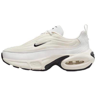 Женские повседневные спортивные кроссовки Air Max