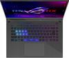 Asus Rog Strix G16 16" Laptop Amd Ryzen 9 16 Gb / 1000 Gb 1 Pc