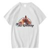 Malt Whiskey Bottle Graphic Tshirt Unisex Unisex Vintage Wine Bottle Print Short Sleeve Whisky Lover Casual Crew Neck Tee