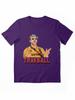 World Series Travis Head - Australian Cricket Player Essential Unisex T-Shirt