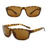 Fashion Outdoor Cycling Sunglasses For Men Women Anti-Ultraviolet Glasses Runing Sports Driving Shades