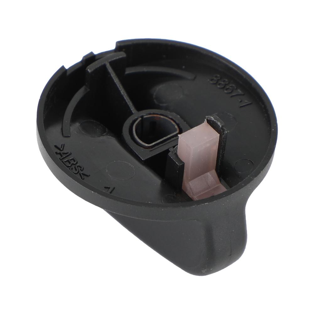 3 шт. Замена ручки управления кондиционером/отопителем 55905-35310 для Toyota Tacoma 1995-2004