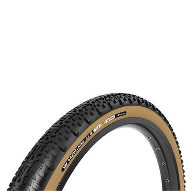 Шина для гравия Panaracer Gravelking X1 R Tubeless 700C x 35