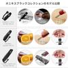 Victorinox Signature Light Onyx с 7 функциями, включая шариковую ручку для экстренных случаев и светодиод. Идеально подходит в качестве черного, швейцарского многофункционального инструмента, нож, расходные материалы,