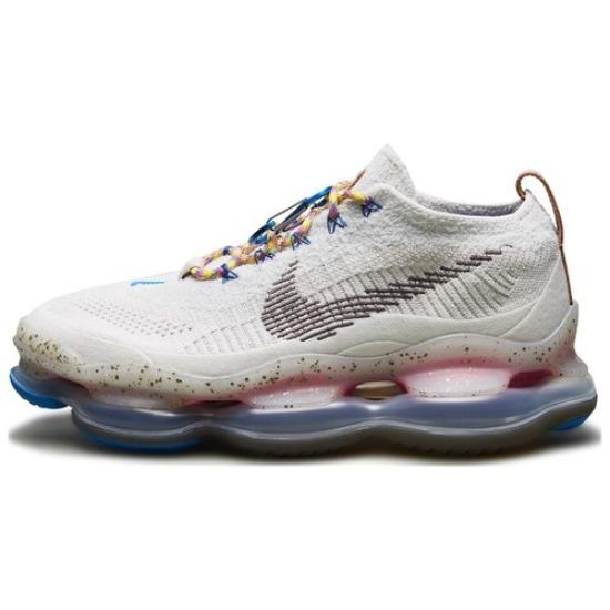 Nike Air Max Scorpion Low для хайкинга - FJ7070-001