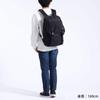 PORTER KLUNKERZ Daypack L Рюкзак [Porter] 568-08172 Черный/10