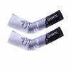Sportswear Basketball Running Outdoor Sport Sun Protection Arm Sleeves Arm Cover