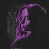 Daredevil Womens/Ladies Jessica Jones Paint T-Shirt