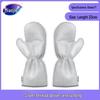 Miaojie Silver Thread Household Gloves
