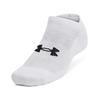 Under Armour Низкие носки унисекс