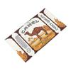 Винтажная пачка сигарет Camel Мягкое лицевое полотенце Быстросохнущее для бассейна Ванной Хлопковые полотенца Впитывающие